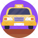 پیش‌نمایش فایل taxi-3075630 از پک حمل و نقل عمومی