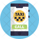 پیش‌نمایش فایل taxi-app-3075614 از پک حمل و نقل عمومی