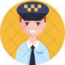 پیش‌نمایش فایل taxi-driver-3075591 از پک حمل و نقل عمومی