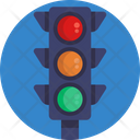 پیش‌نمایش فایل traffic-lights-3075586 از پک حمل و نقل عمومی