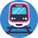 پیش‌نمایش فایل train-3075628 از پک حمل و نقل عمومی