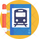 پیش‌نمایش فایل train-sign-3075634 از پک حمل و نقل عمومی