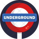 پیش‌نمایش فایل underground-sign-3075616 از پک حمل و نقل عمومی