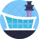 پیش‌نمایش فایل water-transport-3075605 از پک حمل و نقل عمومی