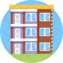 پیش‌نمایش فایل apartment-3547789 از پک املاک و مستغلات