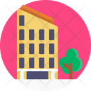 پیش‌نمایش فایل apartment-3547822 از پک املاک و مستغلات