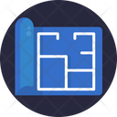 پیش‌نمایش فایل blueprint-3547793 از پک املاک و مستغلات