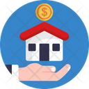 پیش‌نمایش فایل buy-home-3547823 از پک املاک و مستغلات