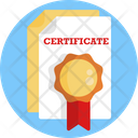 پیش‌نمایش فایل certificate-3547815 از پک املاک و مستغلات