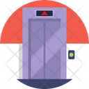 پیش‌نمایش فایل escalator-3547797 از پک املاک و مستغلات