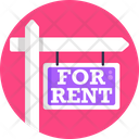 پیش‌نمایش فایل for-rent-3547787 از پک املاک و مستغلات