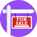پیش‌نمایش فایل for-sale-3547788 از پک املاک و مستغلات