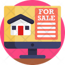 پیش‌نمایش فایل for-sale-3547803 از پک املاک و مستغلات
