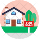 پیش‌نمایش فایل for-sale-3547826 از پک املاک و مستغلات
