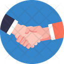 پیش‌نمایش فایل handshake-3547812 از پک املاک و مستغلات