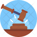 پیش‌نمایش فایل justice-3547824 از پک املاک و مستغلات