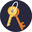 پیش‌نمایش فایل keys-3547820 از پک املاک و مستغلات