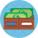 پیش‌نمایش فایل money-3547806 از پک املاک و مستغلات