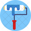 پیش‌نمایش فایل paint-roller-3547828 از پک املاک و مستغلات