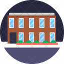 پیش‌نمایش فایل property-3547804 از پک املاک و مستغلات