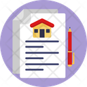 پیش‌نمایش فایل property-papers-3547800 از پک املاک و مستغلات
