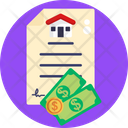 پیش‌نمایش فایل property-papers-3547805 از پک املاک و مستغلات
