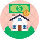 پیش‌نمایش فایل property-sale-3547801 از پک املاک و مستغلات