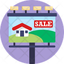 پیش‌نمایش فایل real-estate-advertising-3547794 از پک املاک و مستغلات