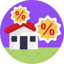 پیش‌نمایش فایل real-estate-discount-3547816 از پک املاک و مستغلات