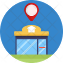 پیش‌نمایش فایل real-estate-office-location-3547834 از پک املاک و مستغلات
