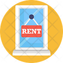 پیش‌نمایش فایل rent-3547817 از پک املاک و مستغلات