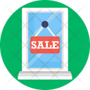 پیش‌نمایش فایل sale-3547821 از پک املاک و مستغلات