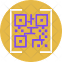 پیش‌نمایش فایل barcode-3814608 از پک بیت کوین جلد 3