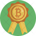 پیش‌نمایش فایل bitcoin-award-3814584 از پک بیت کوین جلد 3