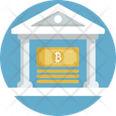 پیش‌نمایش فایل bitcoin-bank-3814604 از پک بیت کوین جلد 3