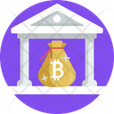 پیش‌نمایش فایل bitcoin-bank-3814605 از پک بیت کوین جلد 3
