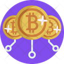 پیش‌نمایش فایل bitcoin-blockchain-3814578 از پک بیت کوین جلد 3