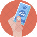 پیش‌نمایش فایل bitcoin-card-3814619 از پک بیت کوین جلد 3