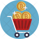 پیش‌نمایش فایل bitcoin-cart-3814596 از پک بیت کوین جلد 3