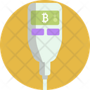 پیش‌نمایش فایل bitcoin-gadget-3814581 از پک بیت کوین جلد 3