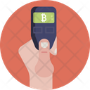 پیش‌نمایش فایل bitcoin-gadget-3814582 از پک بیت کوین جلد 3