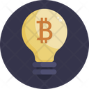 پیش‌نمایش فایل bitcoin-idea-3814625 از پک بیت کوین جلد 3