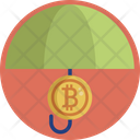 پیش‌نمایش فایل bitcoin-investment-3814598 از پک بیت کوین جلد 3