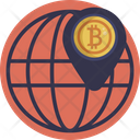 پیش‌نمایش فایل bitcoin-location-3814588 از پک بیت کوین جلد 3