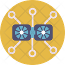 پیش‌نمایش فایل bitcoin-location-3814590 از پک بیت کوین جلد 3