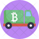 پیش‌نمایش فایل bitcoin-lorry-3814585 از پک بیت کوین جلد 3