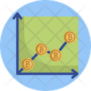 پیش‌نمایش فایل bitcoin-lorry-3814587 از پک بیت کوین جلد 3