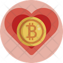 پیش‌نمایش فایل bitcoin-love-3814595 از پک بیت کوین جلد 3