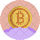 پیش‌نمایش فایل bitcoin-mining-3814593 از پک بیت کوین جلد 3