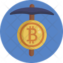 پیش‌نمایش فایل bitcoin-mining-3814610 از پک بیت کوین جلد 3